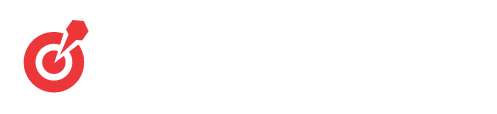 PHOENIXDARTS